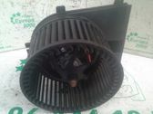 Soplador/ventilador calefacción