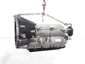 Manual 5 speed gearbox