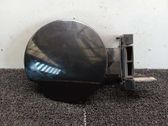 Tankdeckel Tankklappe
