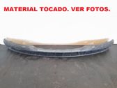 Soporte del parachoques delantero