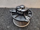 Soplador/ventilador calefacción