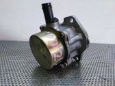 Vacuum pump