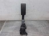 Sensor de aceleración