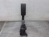 Beschleunigungssensor Gaspedalsensor
