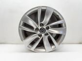 R18 alloy rim