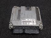 Sterownik / Moduł ECU
