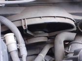 Ventilateur de refroidissement de radiateur électrique