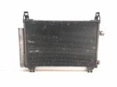 Radiador de refrigeración del A/C (condensador)