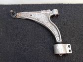 Front control arm
