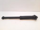 Stoßdämpfer hinten
