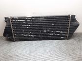 Radiador intercooler