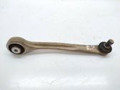 Front control arm