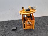 Pompe à carburant