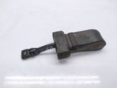 Other parcel shelf part