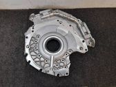 Timing belt guard (cover)