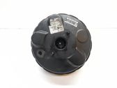 Hydraulic servotronic pressure valve