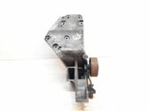 Generator/alternator belt tensioner
