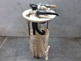 Bomba interna de combustible