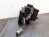 Power steering pump