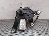 Motor del limpiaparabrisas trasero