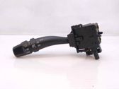 Regler Dimmer Schalter Beleuchtung Kombiinstrument Cockpit