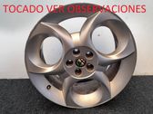R18 alloy rim
