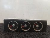 Head up display screen