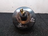 Gyroscope, capteur à effet gyroscopique, convertisseur avec servotronic