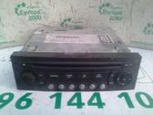HiFi Audio sound control unit