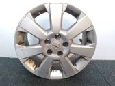 R18 alloy rim