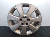 R18 alloy rim