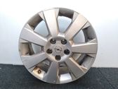 R18 alloy rim
