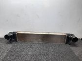 Radiador intercooler