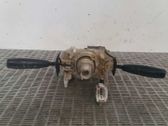 Regler Dimmer Schalter Beleuchtung Kombiinstrument Cockpit