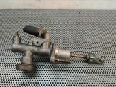 Clutch pedal