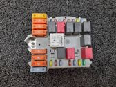BSM Control unit