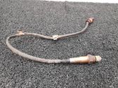 Lambda probe sensor