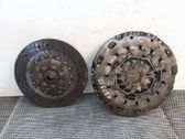 Clutch set kit