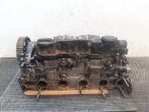 Engine head