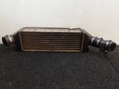 Radiador intercooler