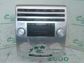 HiFi Audio sound control unit