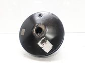 Hydraulic servotronic pressure valve