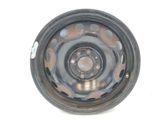 R18 alloy rim