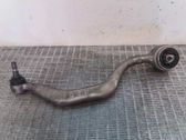 Front control arm