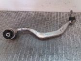 Front control arm