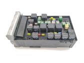 BSM Control unit