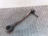Front control arm