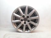 18 Zoll Leichtmetallrad Alufelge