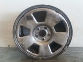 R18 alloy rim