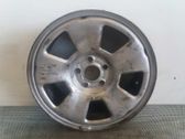 R18 alloy rim